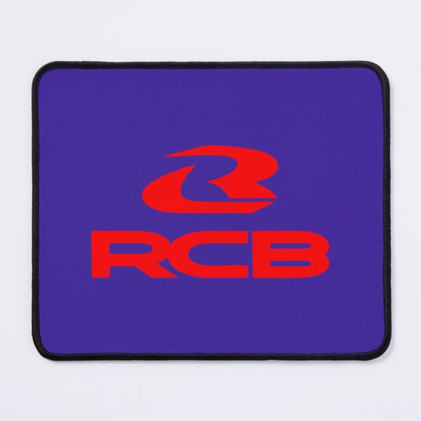 Item preview, Alluring RCB Logo designed and sold by ShopIconicTees9.