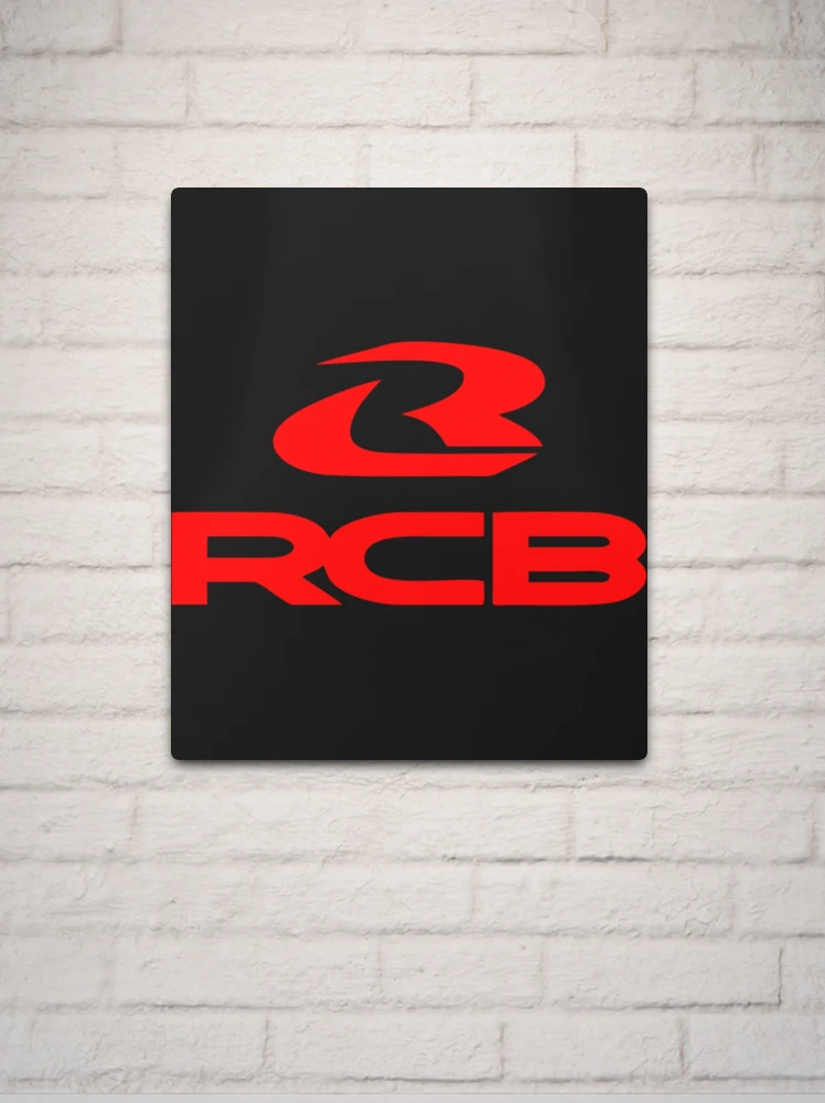 RCB Indonesia by RCB Indonesia