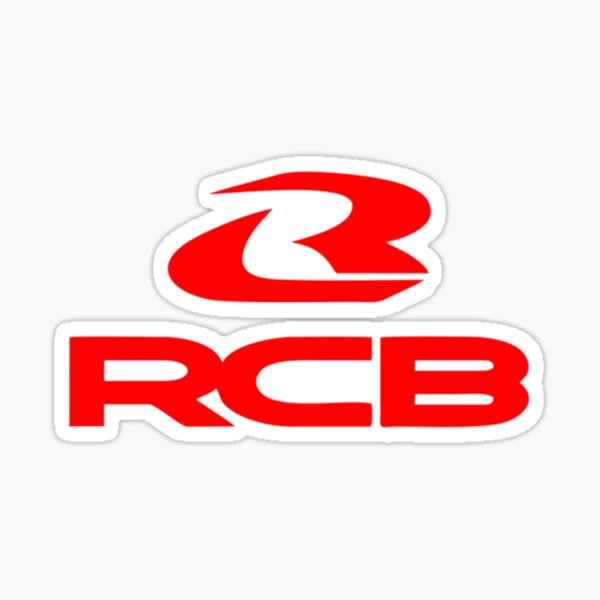 RCB unveils new name, logo and jersey