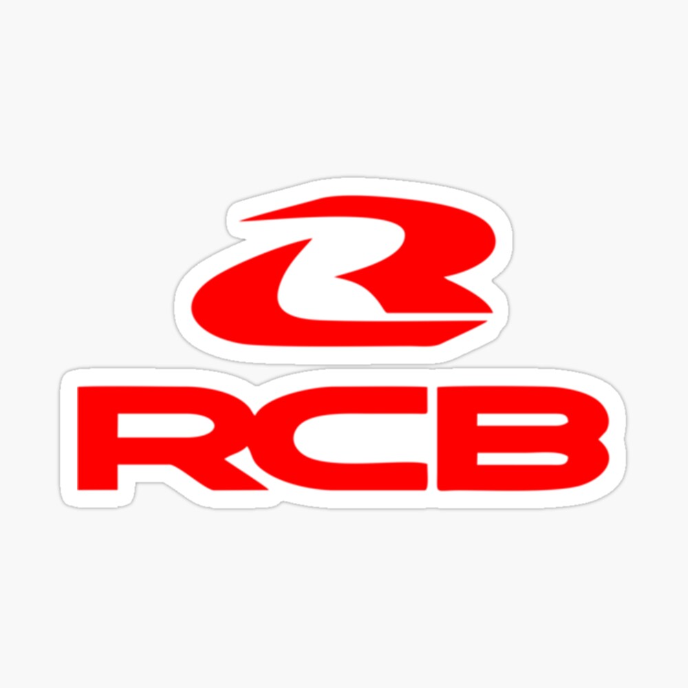 Want To Take Sports Tech To Next Level In India Royal Challengers Bangalore  - BW Businessworld