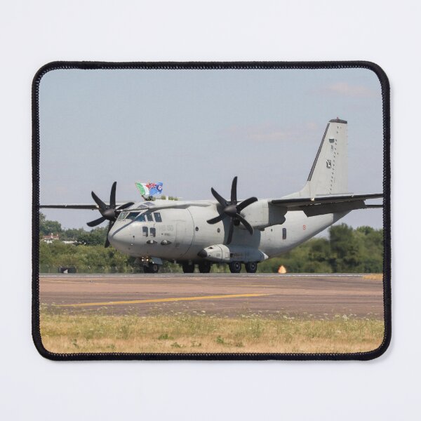 Item preview, RIAT designed and sold by LaurenTucker.