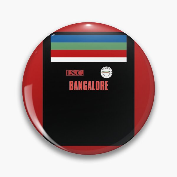 Item preview, B_amp_H RCB 1992 Graphic  designed and sold by ShopIconicTees9.