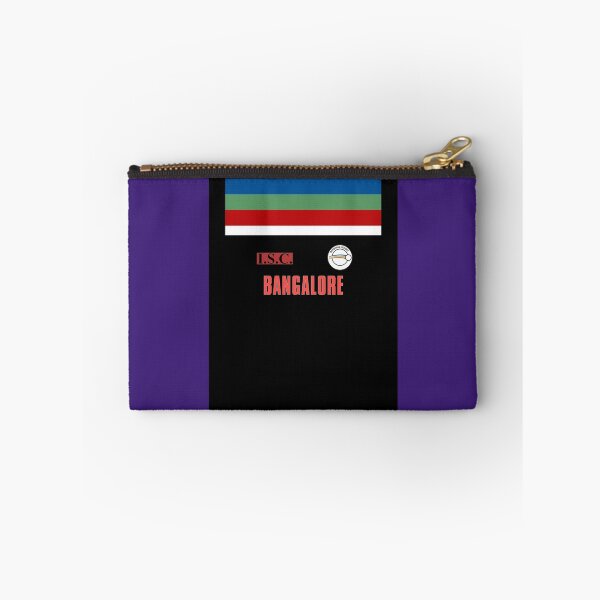 Item preview, B_amp_H RCB 1992 Graphic  designed and sold by ShopIconicTees9.