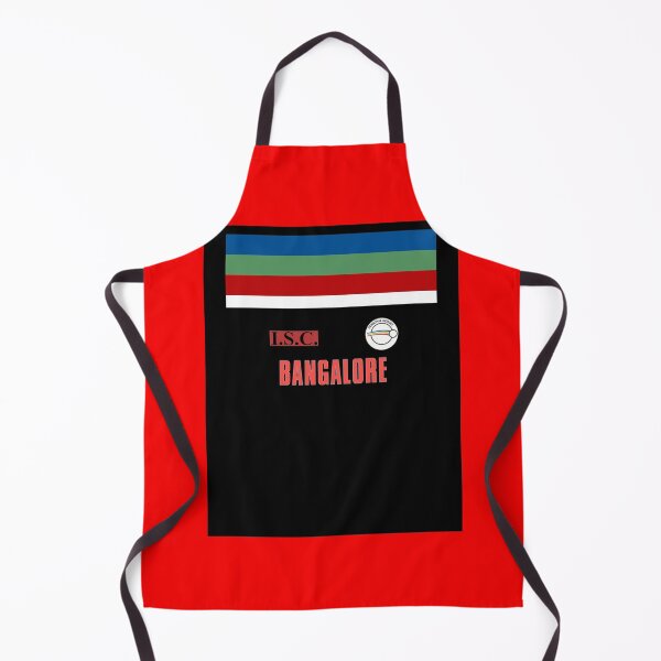 Item preview, B_amp_H RCB 1992 Graphic  designed and sold by ShopIconicTees9.
