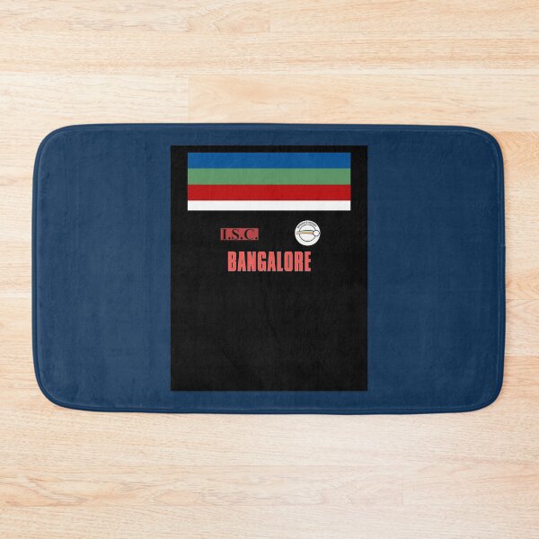 Item preview, B_amp_H RCB 1992 Graphic  designed and sold by ShopIconicTees9.