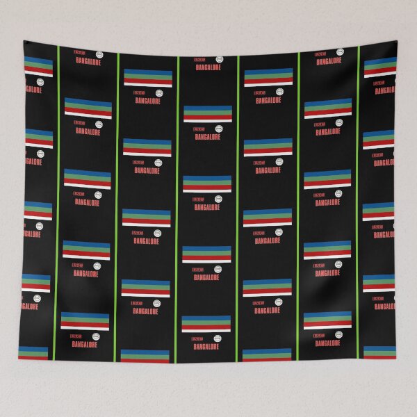 Item preview, B_amp_H RCB 1992 Graphic  designed and sold by ShopIconicTees9.