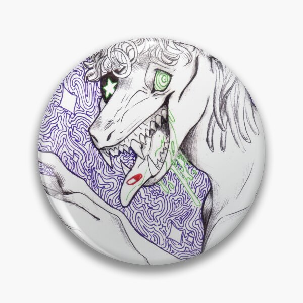 Item preview, Pills designed and sold by Furiarossa.
