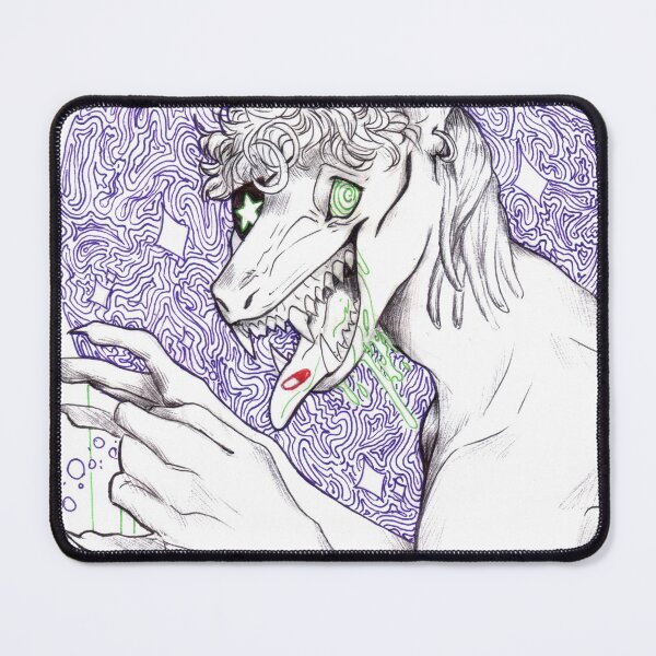 Item preview, Pills designed and sold by Furiarossa.