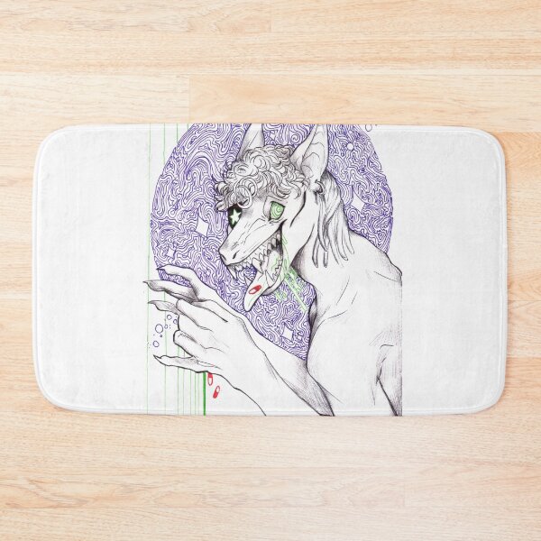 Item preview, Pills designed and sold by Furiarossa.