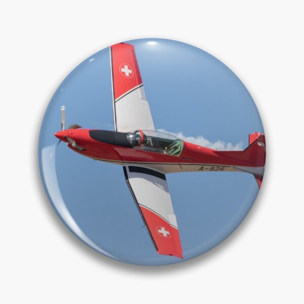 Item preview, RIAT designed and sold by LaurenTucker.