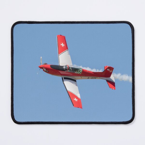 Item preview, RIAT designed and sold by LaurenTucker.