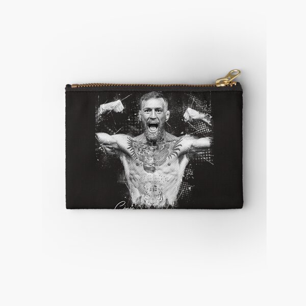 Item preview, Conor McGregor designed and sold by Vthlee.