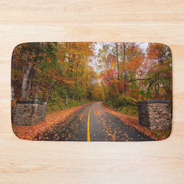 Item preview, Fall Foliage designed and sold by J. S. Wolf Photography.