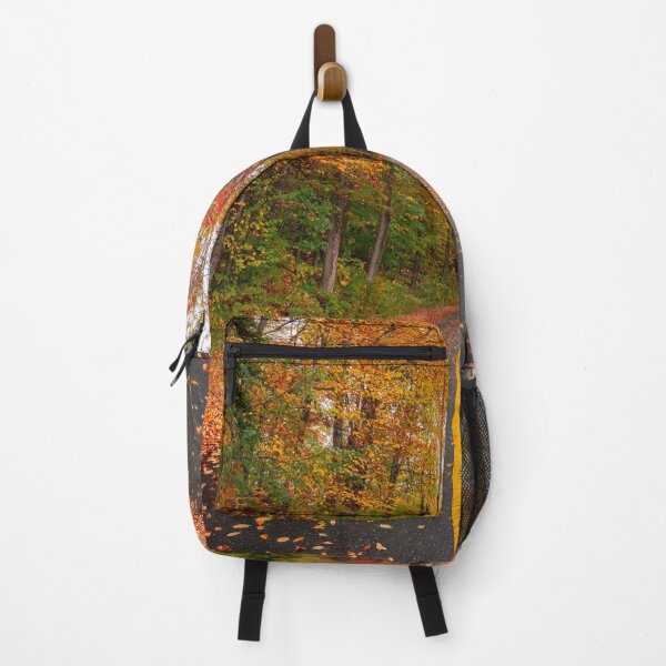 Item preview, Fall Foliage designed and sold by J. S. Wolf Photography.