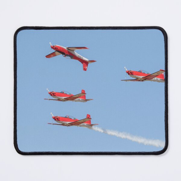 Item preview, RIAT designed and sold by LaurenTucker.