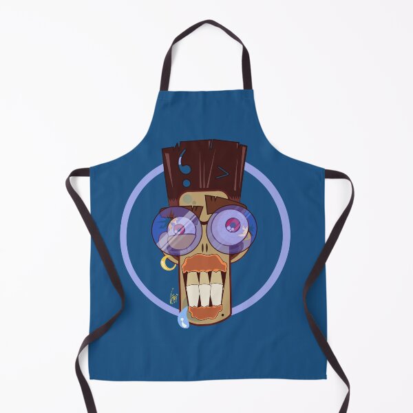 Item preview, Programmer Zombie designed and sold by Ahmed Yehia.