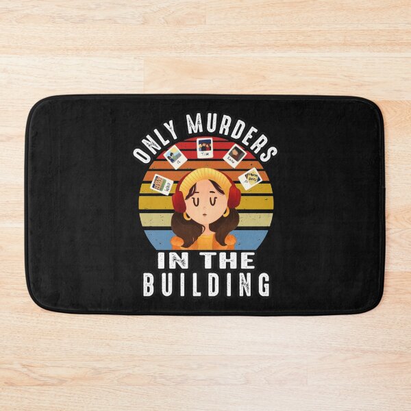 Item preview, Who Is Tim Kono    designed and sold by JTSgiftsCo.