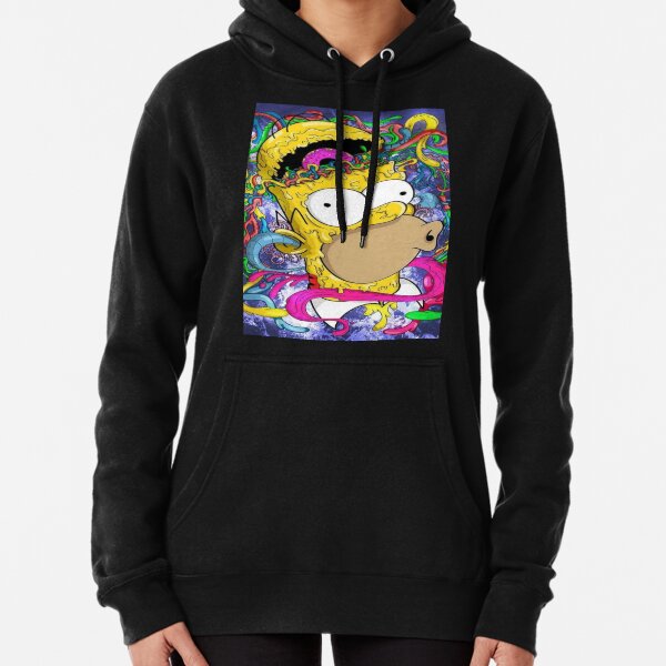 Crazy hoodies for sale online