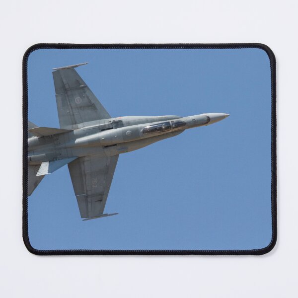 Item preview, RIAT designed and sold by LaurenTucker.