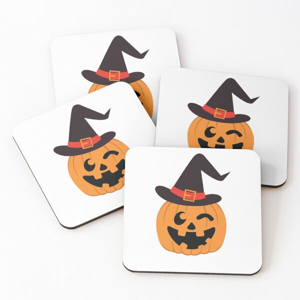 Item preview, halloween shirt designed and sold by Archaqiy.