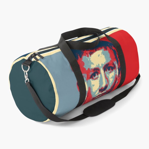 Item preview, GGG Poster designed and sold by SweetPotayto95.