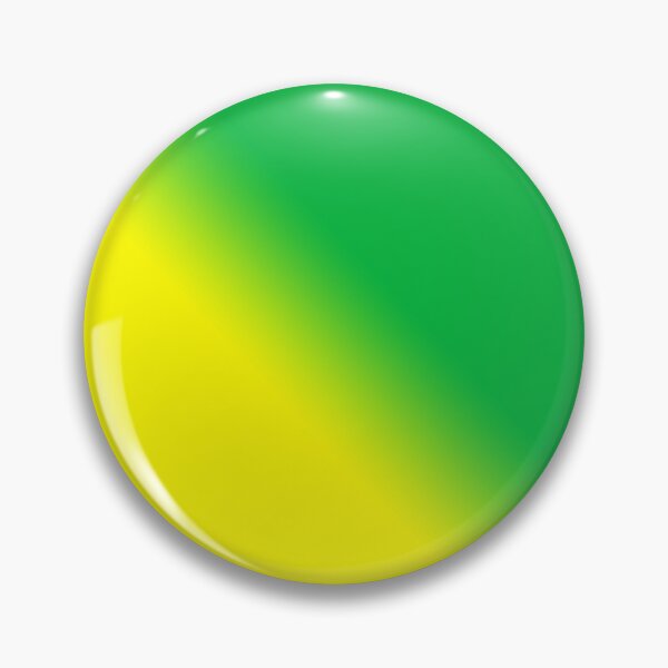 Item preview, yellow and green color  designed and sold by nakavt.
