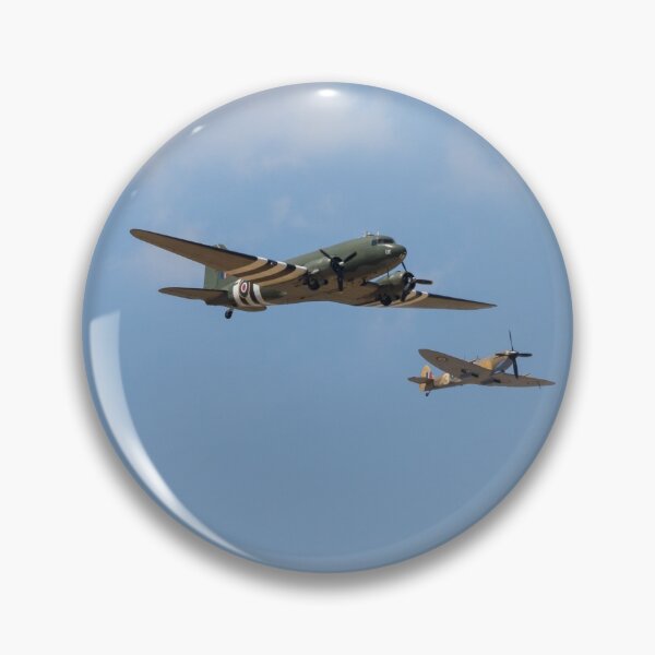 Item preview, RIAT designed and sold by LaurenTucker.