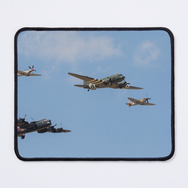 Item preview, RIAT designed and sold by LaurenTucker.