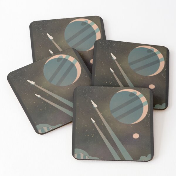 Item preview, International Fleet designed and sold by Rosie-22.