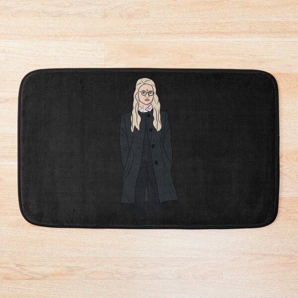 Item preview, Karas best fit   designed and sold by MoopMerch.