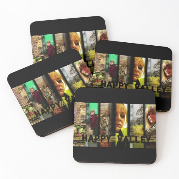 Item preview, Happy Valley opening designed and sold by paivihollander.