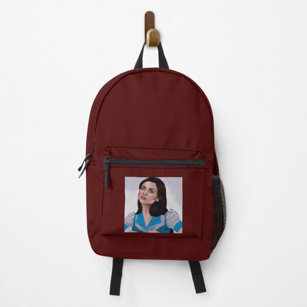 Item preview, Kashy McGrath Premium designed and sold by MoopMerch.