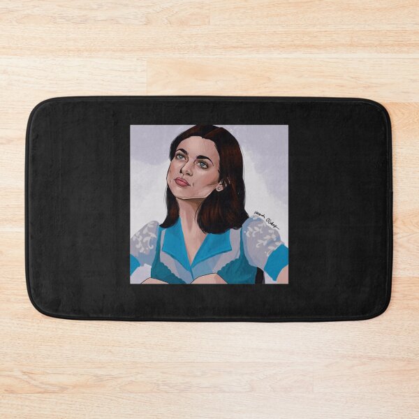 Item preview, Kashy McGrath  Premium  designed and sold by MoopMerch.
