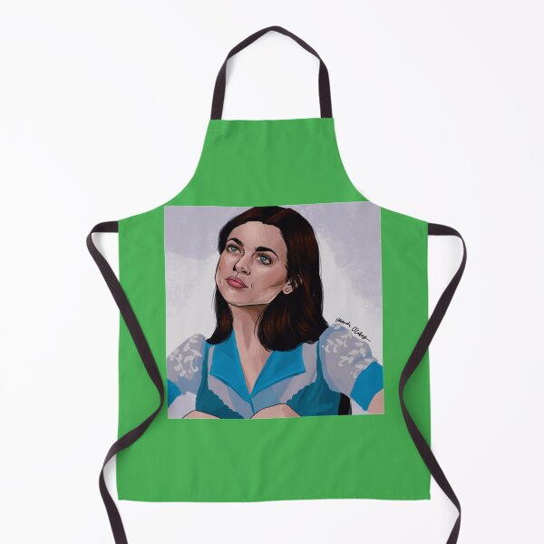 Item preview, Kashy McGrath  Premium  designed and sold by MoopMerch.