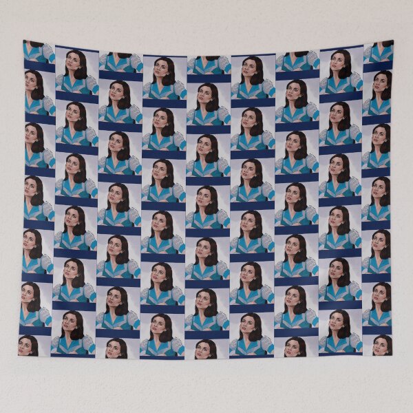 Item preview, Kashy McGrath  Premium  designed and sold by MoopMerch.