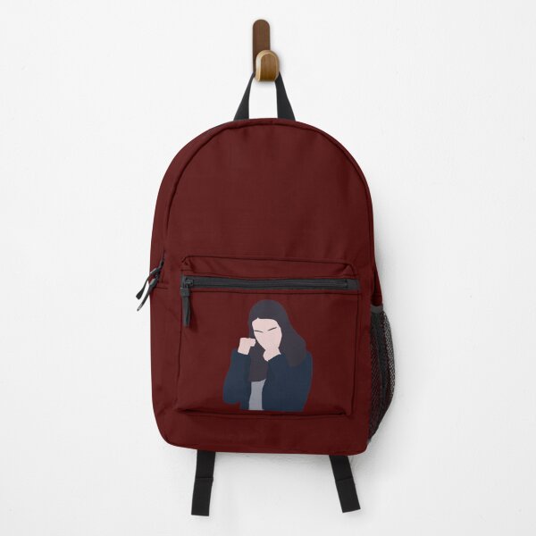 Item preview, Katie designed and sold by MoopMerch.