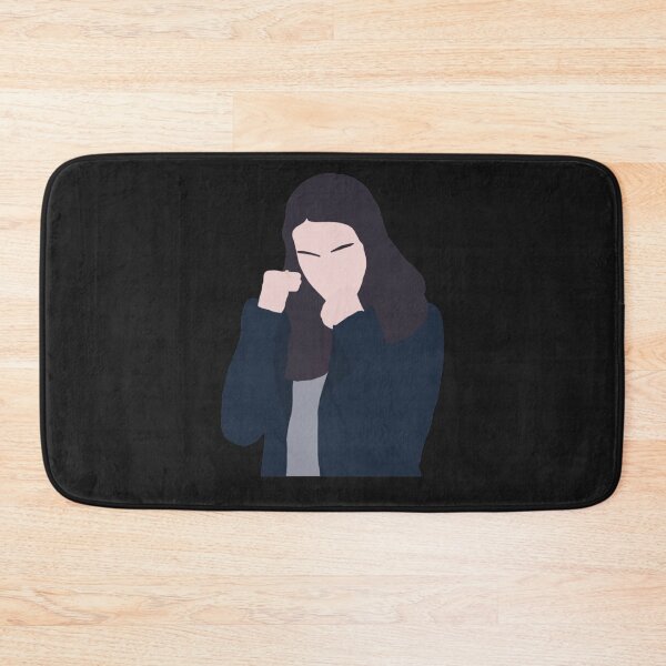 Item preview, Katie    designed and sold by MoopMerch.