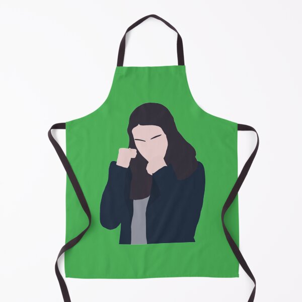 Item preview, Katie    designed and sold by MoopMerch.