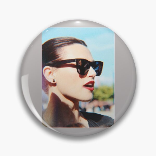Item preview, Katie   designed and sold by MoopMerch.