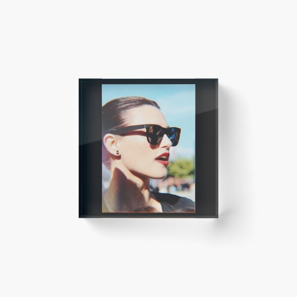 Item preview, Katie   designed and sold by MoopMerch.