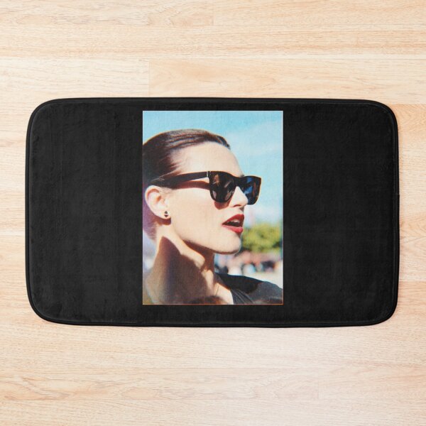 Item preview, Katie   designed and sold by MoopMerch.