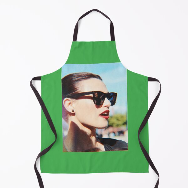 Item preview, Katie   designed and sold by MoopMerch.