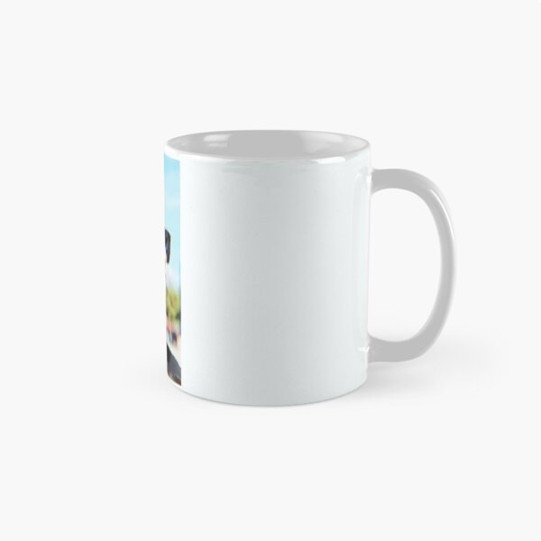 Item preview, Katie   designed and sold by MoopMerch.
