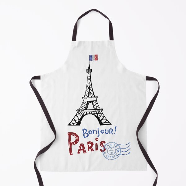 Item preview, ultra paris The best gift from Paris for your mom or dad or wife  designed and sold by ad-clothing.
