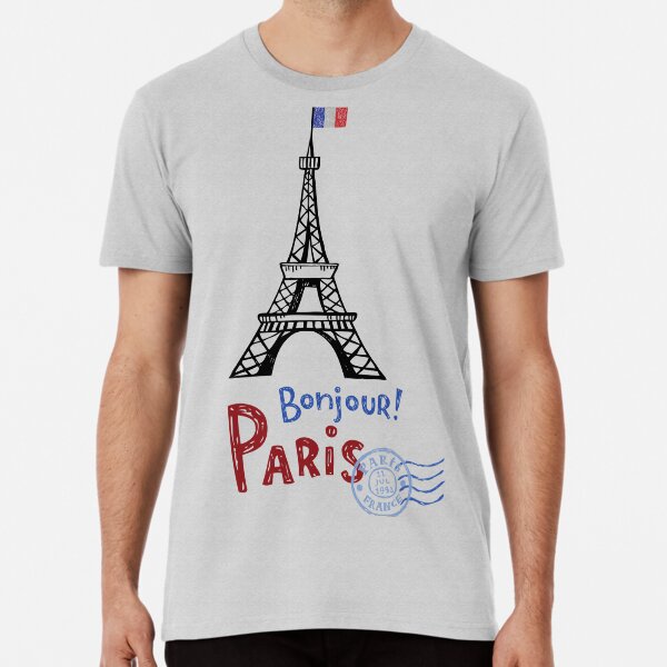 collectif ultras paris t shirt