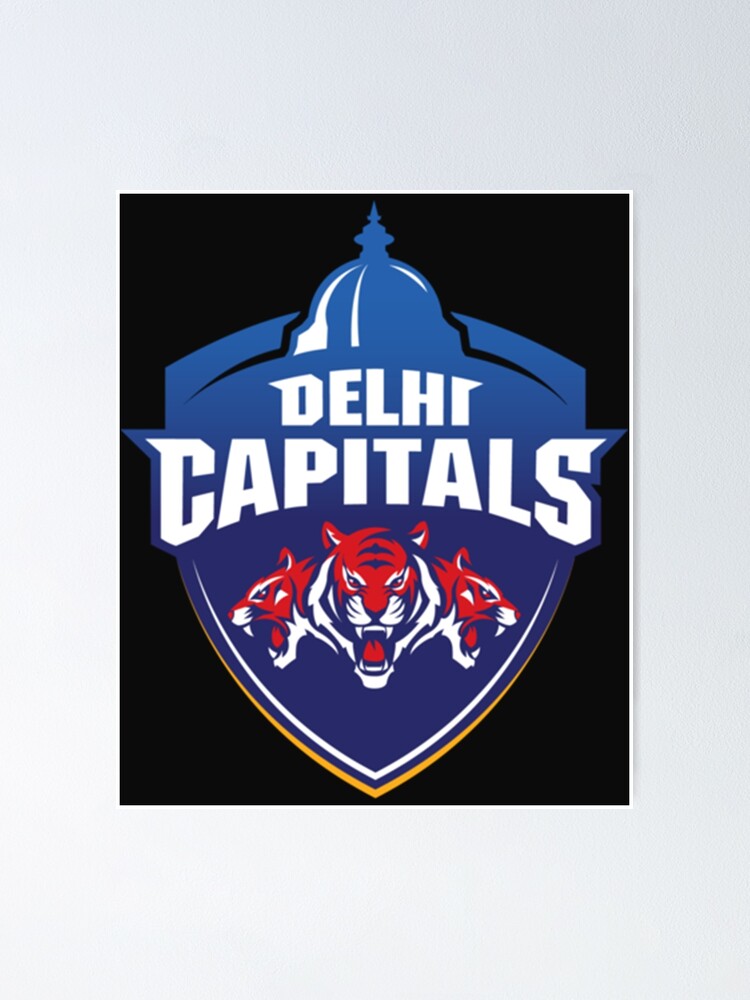Ipl 2021 delhi capitals match schedules date venue
