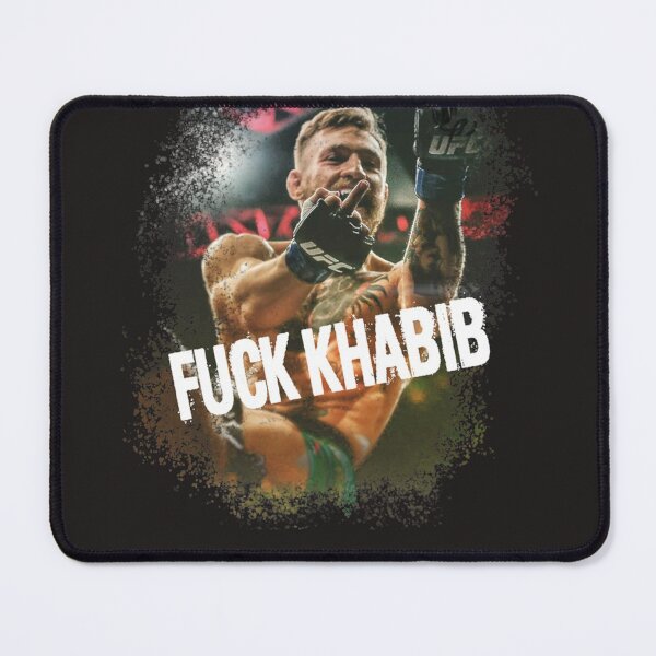 Item preview, Conor McGregor designed and sold by Vthlee.