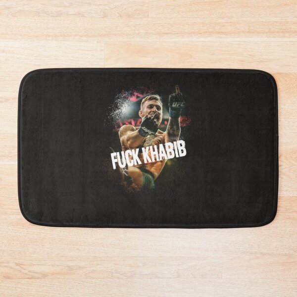 Item preview, Conor McGregor designed and sold by Vthlee.