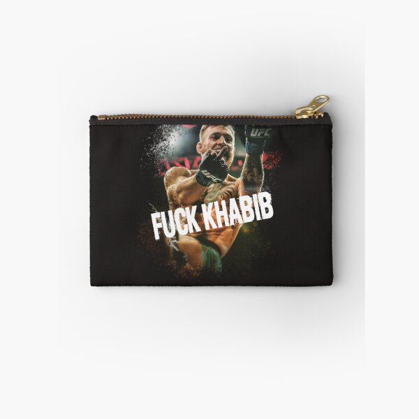 Item preview, Conor McGregor designed and sold by Vthlee.