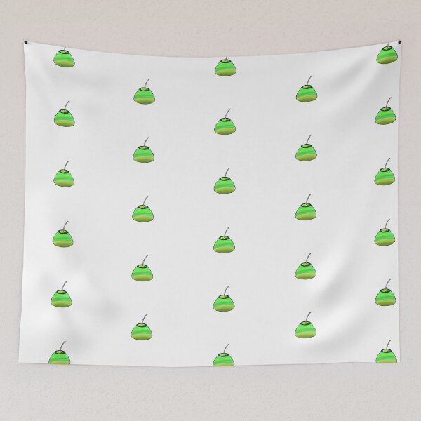 Item preview, Yerba mate tea - polar lights designed and sold by NoelNimmad.